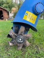 Elektrische tuin / grond frees, Ophalen, Gebruikt, Overige soorten