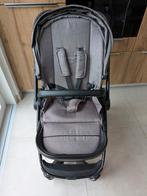 Poussette Périclès, Enfants & Bébés, Poussettes & Combinaisons, Enlèvement, Utilisé, Poussette, Autres marques