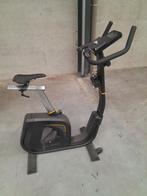 Hometrainer/ spinningfiets, Sport en Fitness, Ophalen, Hometrainer