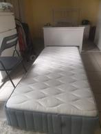 Matras 80x200, Huis en Inrichting, Slaapkamer | Bedden, Ophalen, Zo goed als nieuw