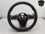 STUUR Volkswagen Polo VI (AW1) (01-2017/08-2021), Auto-onderdelen, Gebruikt, Volkswagen
