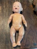 Bébé Zapf Creation - pop, Kinderen en Baby's, Speelgoed | Poppen, Ophalen of Verzenden