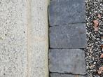 Getrommelde klinkers, Tuin en Terras, Ophalen, Gebruikt, Klinkers