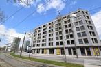 Appartement te huur in Antwerpen, 2 slpks, Immo, Huizen te huur, 116 m², Appartement, 2 kamers