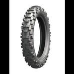 Michelin enduro medium, Motos, Enlèvement