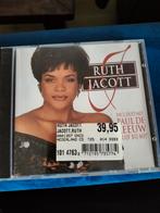 CD Ruth Jacott, Cd's en Dvd's, Verzenden