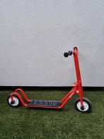 Step linea rossa italtrike vanaf 3 jaar, Ophalen, Zo goed als nieuw