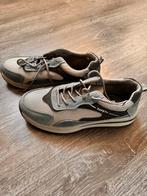 Veiligheidschoen, Kleding | Heren, Schoenen, Ophalen, Overige kleuren, Nieuw, Werkschoenen