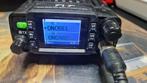 TYT TH8600 Dualband Tranceiver, Telecommunicatie, Zenders en Ontvangers, Ophalen of Verzenden, Gebruikt, Zender en Ontvanger