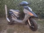 Honda SFX A KLAS! Met alle papieren draaid en rijd, Ophalen, 49 cc