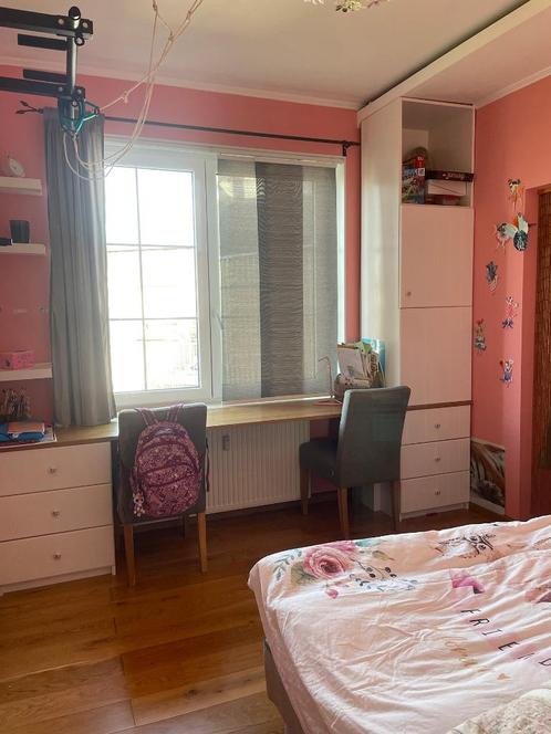 TE KOOP: Appartement met 2 slaapkamers in Lier, Immo, Maisons à vendre, Province d'Anvers, Appartement, C