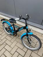 Kinderfiets Norta 18 inch, Fietsen en Brommers, Ophalen