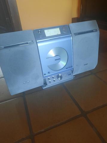 lecteur CD beschikbaar voor biedingen