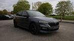 Skoda Scala 1,5TSi 2021 Monte Carlo-Automaat-Cruise-Pano dak, Auto's, Skoda, Automaat, 116 g/km, Scala, Bedrijf