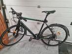 Kona Esatto Fast, Fietsen en Brommers, 53 tot 57 cm, Ophalen, Gebruikt, 15 tot 20 versnellingen