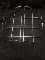 Ikea servethouder - 18,5x18,5cm, Ophalen, Zo goed als nieuw