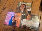 Set van 3 cd's van André Rieu