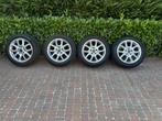 4 Jantes MINI Cooper - Loop Spoke 494 16" - F55 56 57, Autos : Pièces & Accessoires, Pneus & Jantes, Pneus et Jantes, 16 pouces