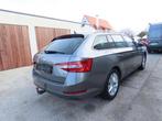Skoda Superb Combi Superb 1.5 TSI ACT Clever DSG, Autos, Skoda, Achat, Entreprise, Automatique, 2129 kg
