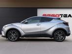Toyota C-HR C-HIC, Auto's, Toyota, Automaat, 116 pk, 1198 cc, 5 deurs