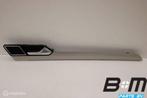 Deurlijst inleg RA (bijrijderskant) VW Passat B8 Variant, Auto diversen, Autospeakers, Gebruikt