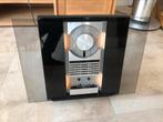 Bang & Olufsen BeoSound CD cassette, Ophalen, Gebruikt, Bang & Olufsen