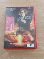 No safe haven , Wings Hauser, Ophalen of Verzenden
