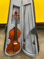 Violon, Musique & Instruments, Enlèvement, Comme neuf, Violon