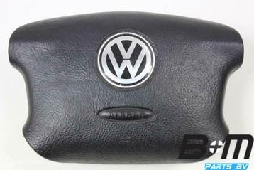 Stuurairbag VW Golf 4 3B0880201AE beschikbaar voor biedingen