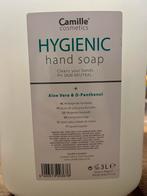 Hygienic Hand soap, Handtassen en Accessoires, Uiterlijk | Lichaamsverzorging, Nieuw, Ophalen