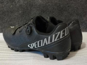 Specialized Recon 2.0 Mtb schoenen. Maat 46 NIEUWSTAAT 