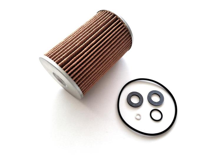 Oliefilter Toyota Landcruiser Dyna Diesel, Auto diversen, Overige Auto diversen, Ophalen of Verzenden