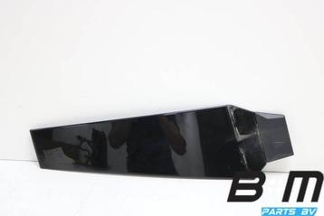 B - stijl bekleding links Audi A7 4G 4G8853289 beschikbaar voor biedingen