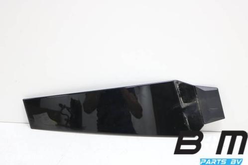 B - stijl bekleding links Audi A7 4G 4G8853289, Auto-onderdelen, Carrosserie, Gebruikt