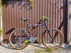 Scott Unitrack, Fietsen en Brommers, Ophalen, Zo goed als nieuw