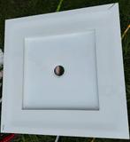 Douche plan it aqua concept, Ophalen, Nieuw, Douche
