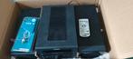 Yamaha mini audio set, Ophalen, Gebruikt, Mini