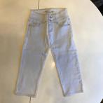 Broek - Maat XS - Merk MISS RJ, Ophalen of Verzenden, Zo goed als nieuw, Miss RJ, Broek