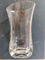 schenkkan Ricard glas, Verzamelen, Ophalen of Verzenden, Gebruikt, Overige typen
