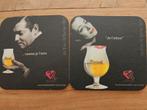 Duvel, Verzamelen, Ophalen of Verzenden, Zo goed als nieuw, Duvel