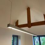 Kantoorverlichting, Enlèvement, Comme neuf, Métal, 75 cm ou plus