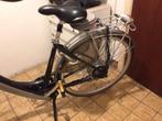 E-bike Batavus te koop, Fietsen en Brommers, Elektrische fietsen, Ophalen, Batavus, Zo goed als nieuw, 51 tot 55 cm