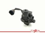 SERVO MOTEUR Monster 796 2009-2010 (M796) (593.4.030.1A), Motos, Pièces | Ducati, Utilisé