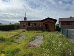 Maison à vendre à Noiseux, 2 chambres, 2 kamers, Vrijstaande woning, 31236 kWh/jaar, 531 kWh/m²/jaar