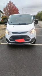 Voor export !, Auto's, Euro 5, Diesel, Particulier, Ford