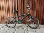 BMX Swamp Hog, Ophalen, Zo goed als nieuw, 20 tot 24 inch, Voetsteunen