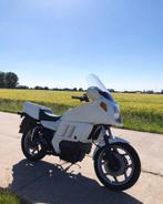 BMW K75 RT (ex politie moto), Motoren, 750 cc, 3 cilinders, Particulier, Toermotor