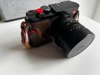Leica Q3, Audio, Tv en Foto, Ophalen