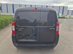 Citroen Nemo 1.3 Diesel, Auto's, Citroën, Euro 5, Bedrijf, Te koop, Nemo