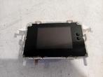 NAVIGATIE DISPLAY Ford Fiesta 6 (JA8) (AA6T18B955BB), Auto-onderdelen, Gebruikt, Ford
